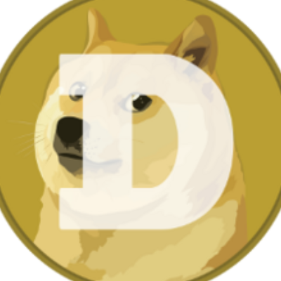 doge