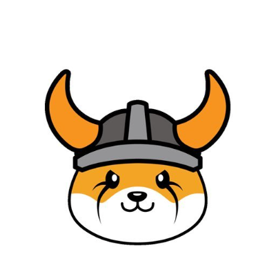 floki